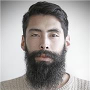 Te ayudo a mejorar tus entrevistas y escritura periodística